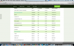 Screen-Shot-2013-05-07-at-21.35.18-1024x640.png