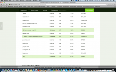 Screen-Shot-2013-05-07-at-21.35.29-1024x640.png
