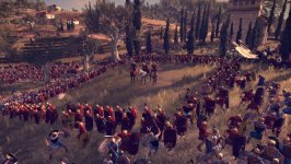 romeheader.jpg