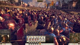 rome1.jpg