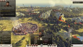 rome4.jpg