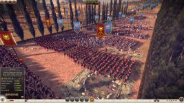 28186TWRII_Battle_Formations-610x343.jpg