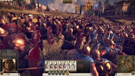28184TWRII_Battle_battleLine-610x343.jpg
