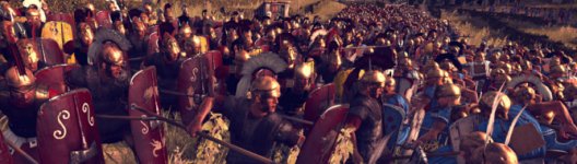 Total-War-Rome-2-banner.jpg