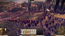 total-war-fight.jpg
