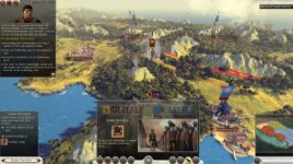 total-war-map-2.jpg