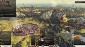 total-war-map.jpg
