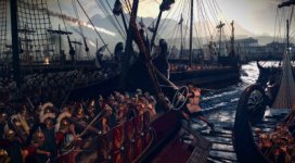 total-war-mpa-4.jpg