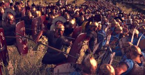 totalwar-1.jpg