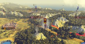 totalwar-2.jpg