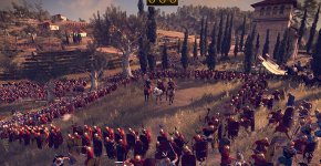 totalwar-3.jpg
