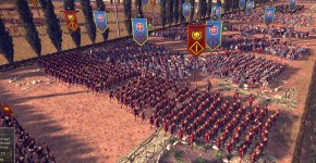 totalwar-4.jpg