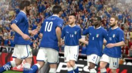 PES2014_Italy_05-300x168.jpg