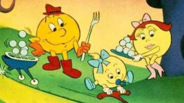 Pac-Man-Cartoon.jpg