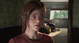 ellenpagelastofus_610.jpg