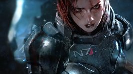 MassEffect3GOTY610.jpg