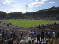IMG_20130804_164833_350.jpg