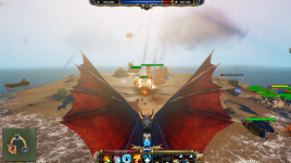Dragon.png
