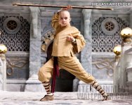 the_last_airbender01.jpg