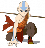 Avatar_Aang.png