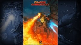 dragon-commander_wide-300x168.jpg