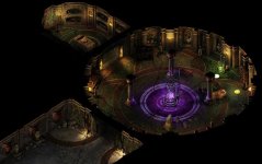 pe-dungeon-concept.1000.jpg