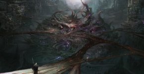 numenera.jpg