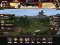 game-of-thrones-ascent-guide-1.jpg