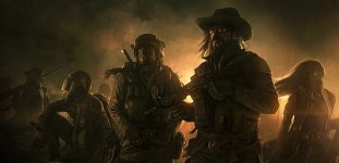 wasteland2unity.jpg