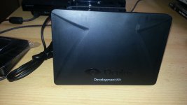 Oculus Rift 2.jpg Oculus Rift 2.jpg