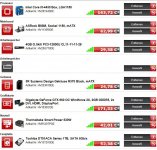 PC mit win8 660 Euro.jpg