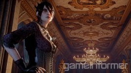 daionlinescreen_morrigan_610_W.jpg