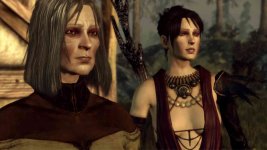 morrigan_2.jpg