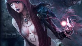 morrigan_3.jpg