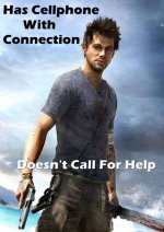 far-cry-3-logic.jpg