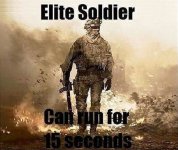 video_game_logic.jpg