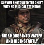 video-game-logic.jpeg