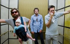 Hangover-pic.jpg Hangover-pic.jpg