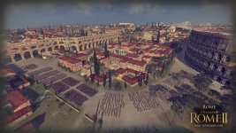 Rome.jpg