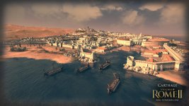 Carthage.jpg