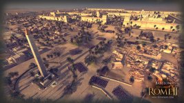 Babylon.jpg