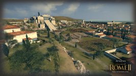 Athens.jpg