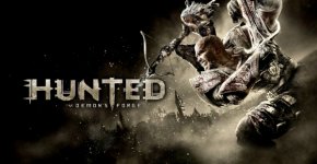 hunted2.jpg