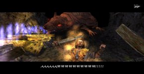bardstale1.jpg