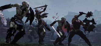 hunt6.jpg