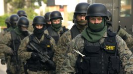 swat.0_cinema_720.0.jpg