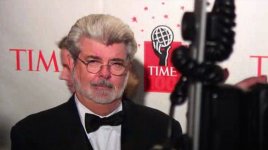 georgelucas.jpg