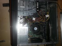 PC 1.jpg PC 1.jpg