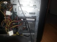 PC 4.jpg PC 4.jpg