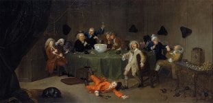 800px-William_Hogarth_-_A_Midnight_Modern_Conversation_-_Google_Art_Project.jpg